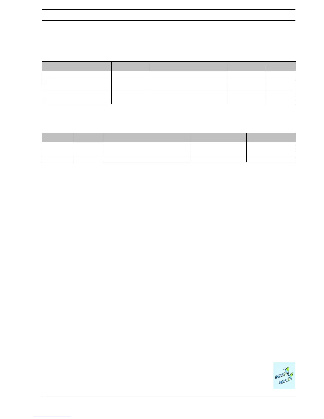 Page #103 background image