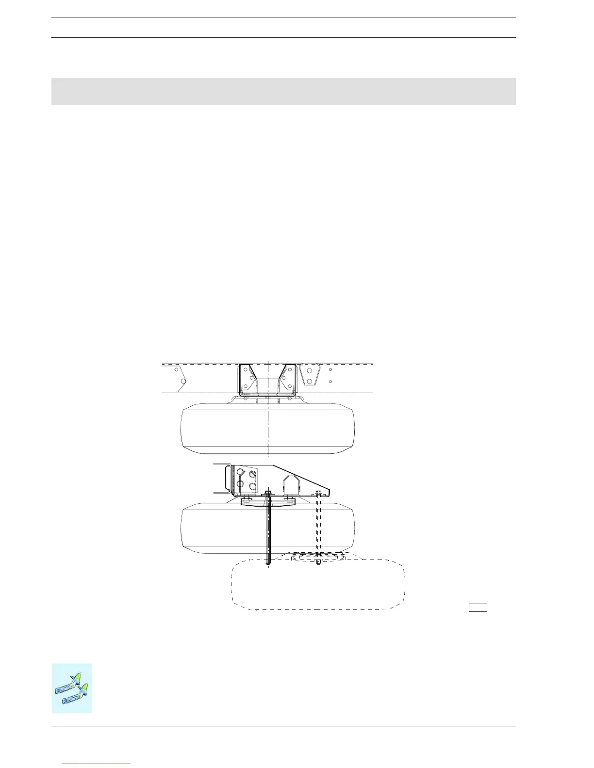 Page #104 background image