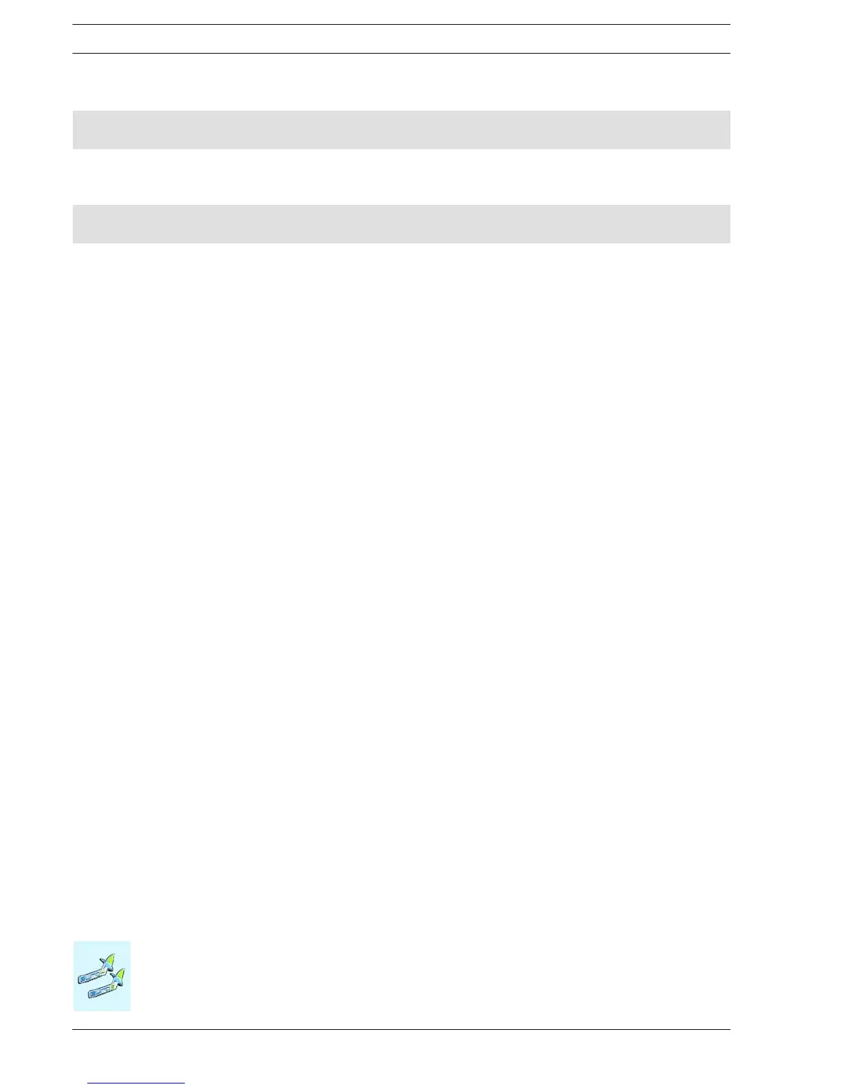 Page #106 background image