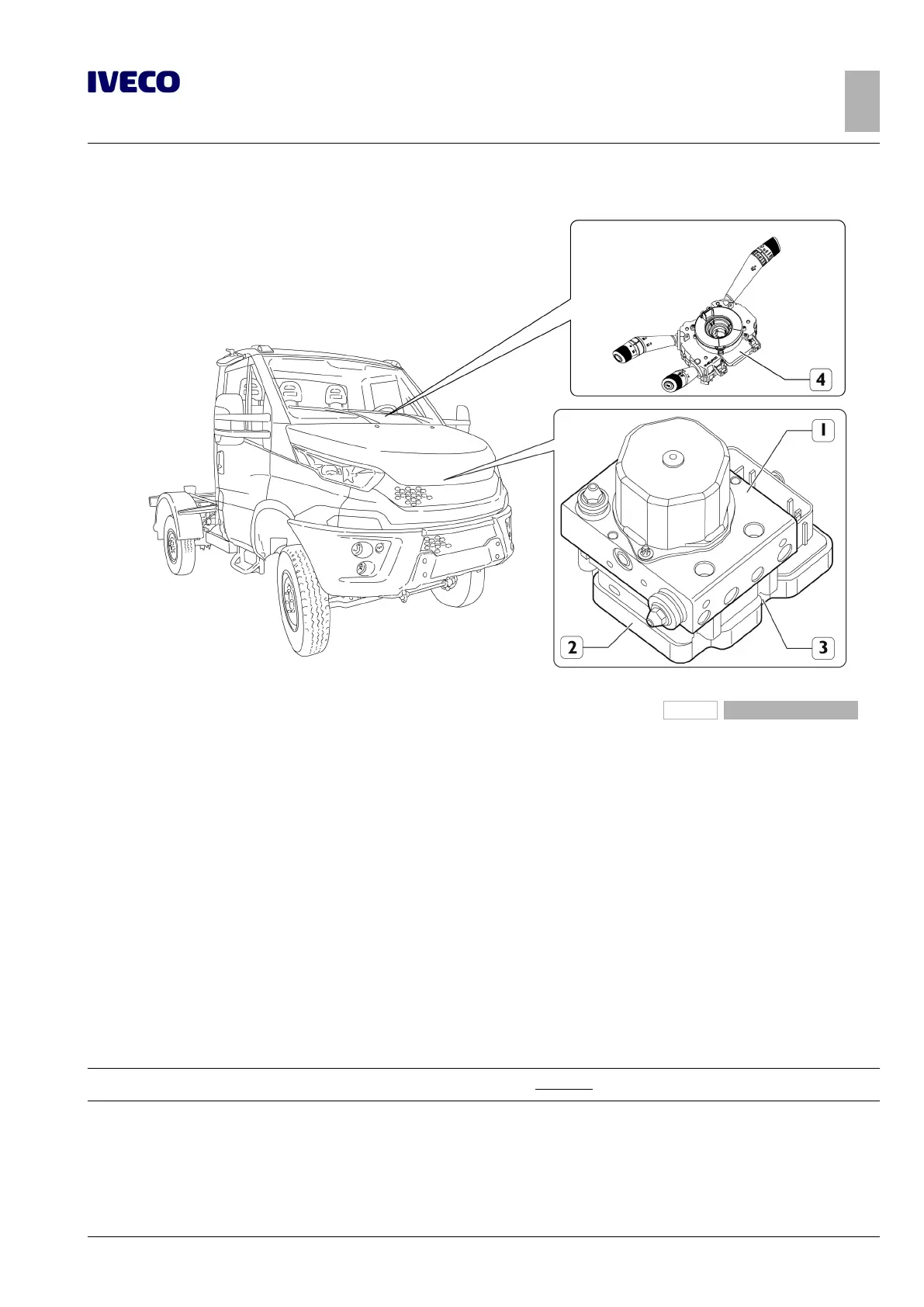 Page #53 background image