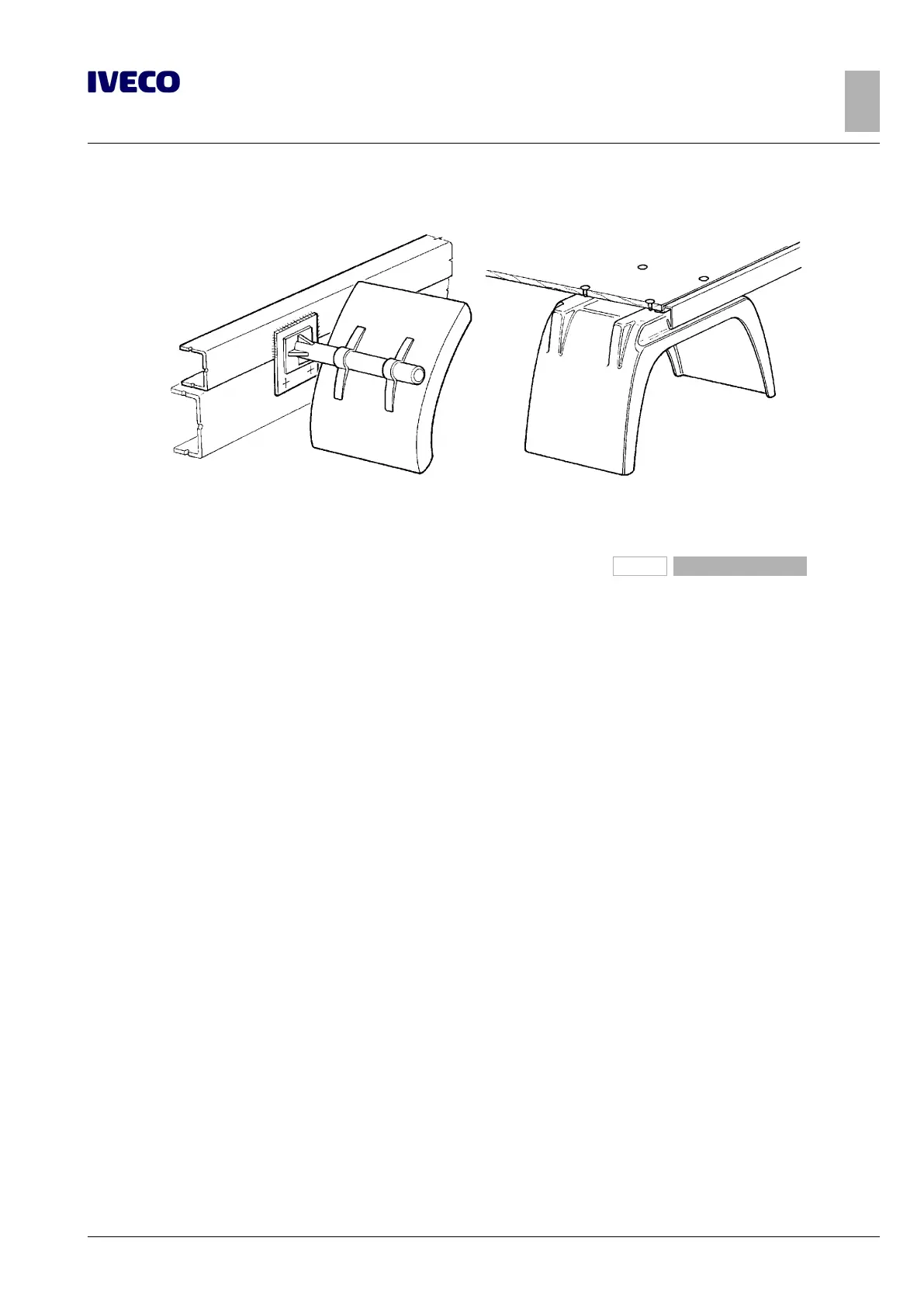 Page #57 background image