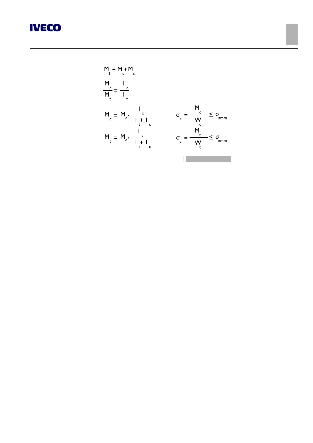Page #65 background image