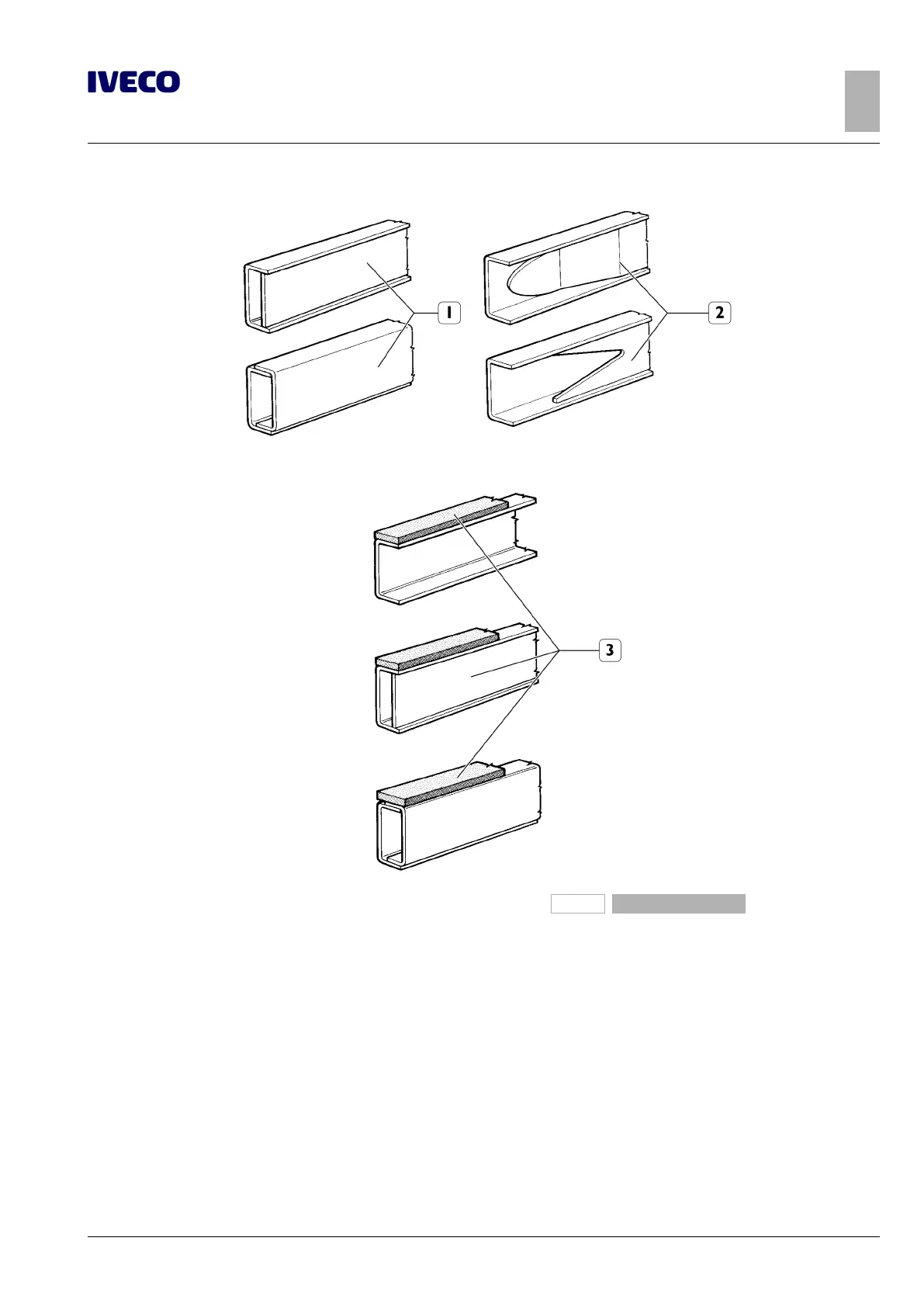 Page #67 background image