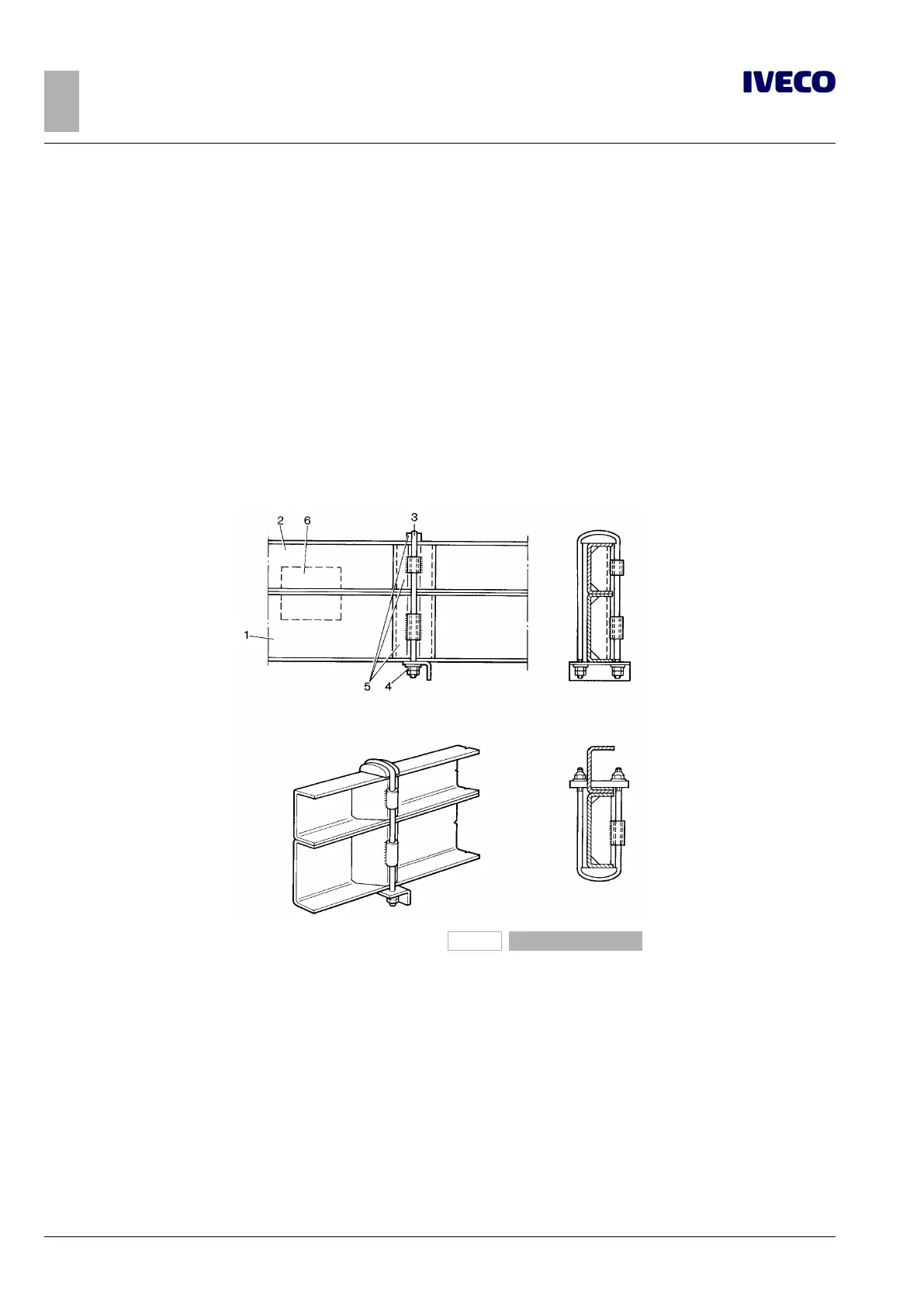 Page #72 background image