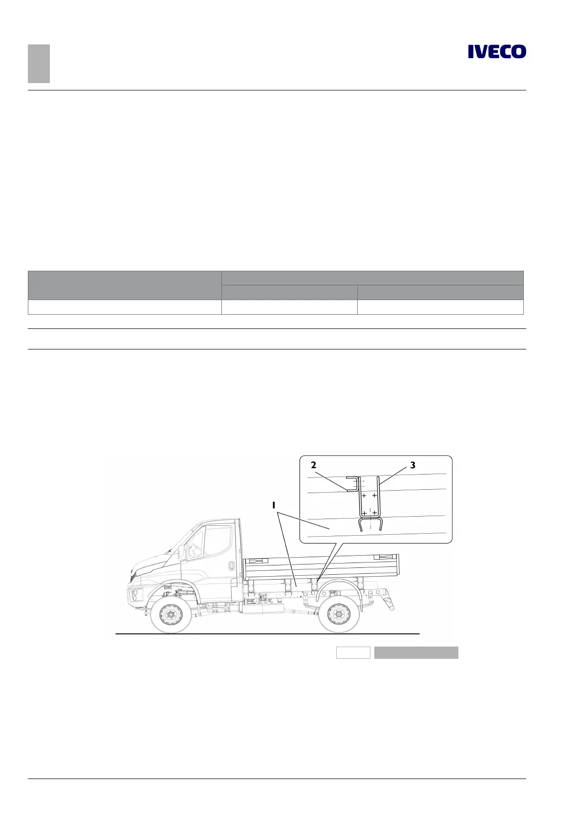 Page #74 background image