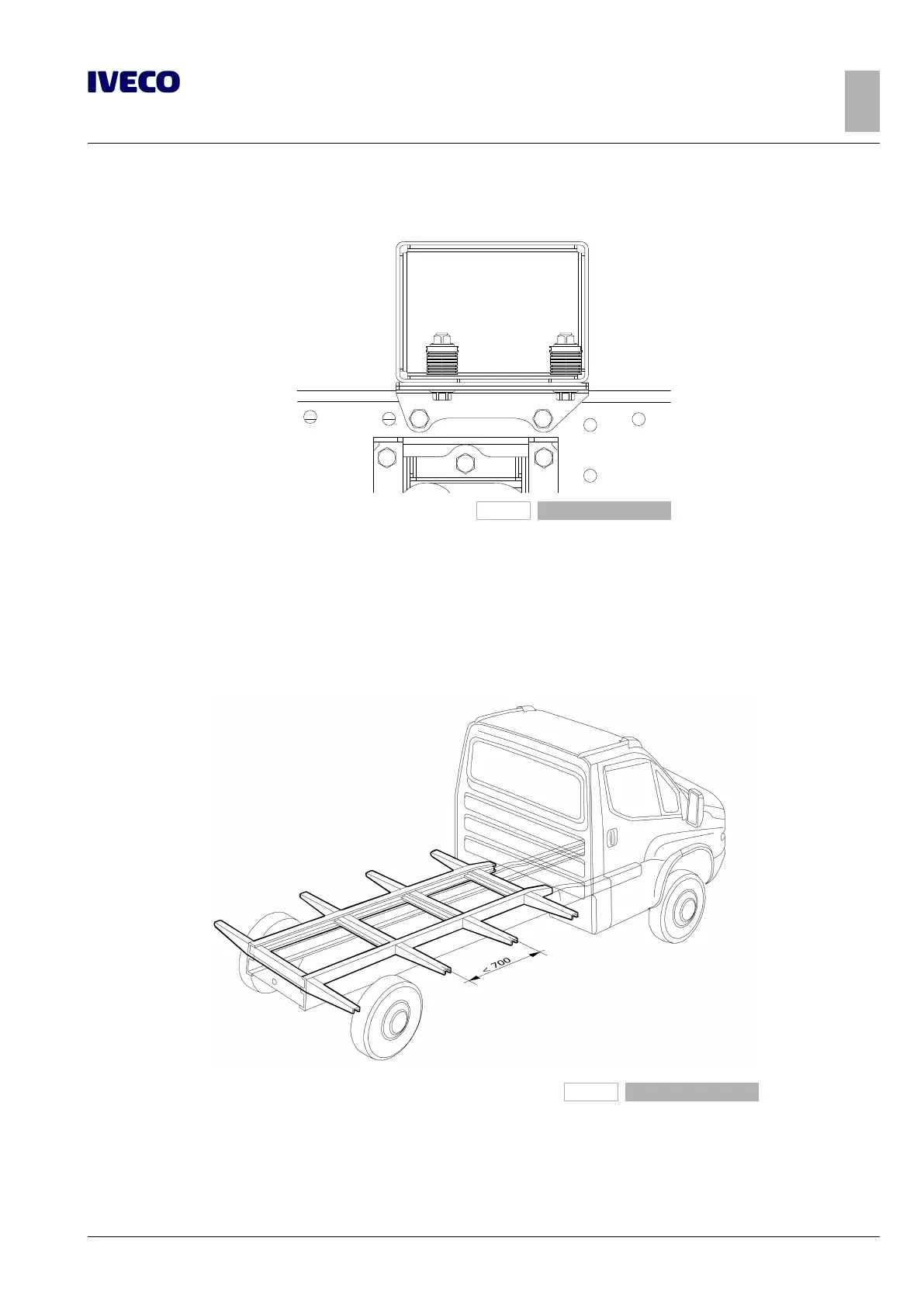 Page #75 background image