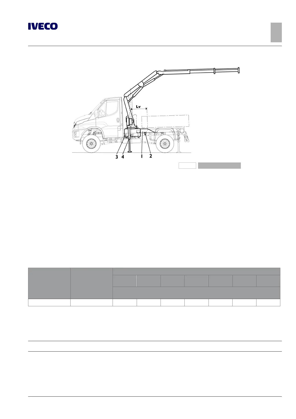 Page #81 background image