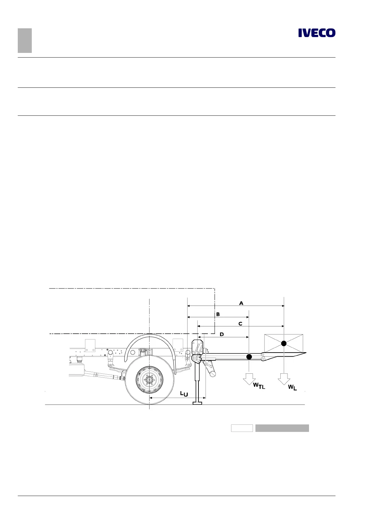 Page #82 background image