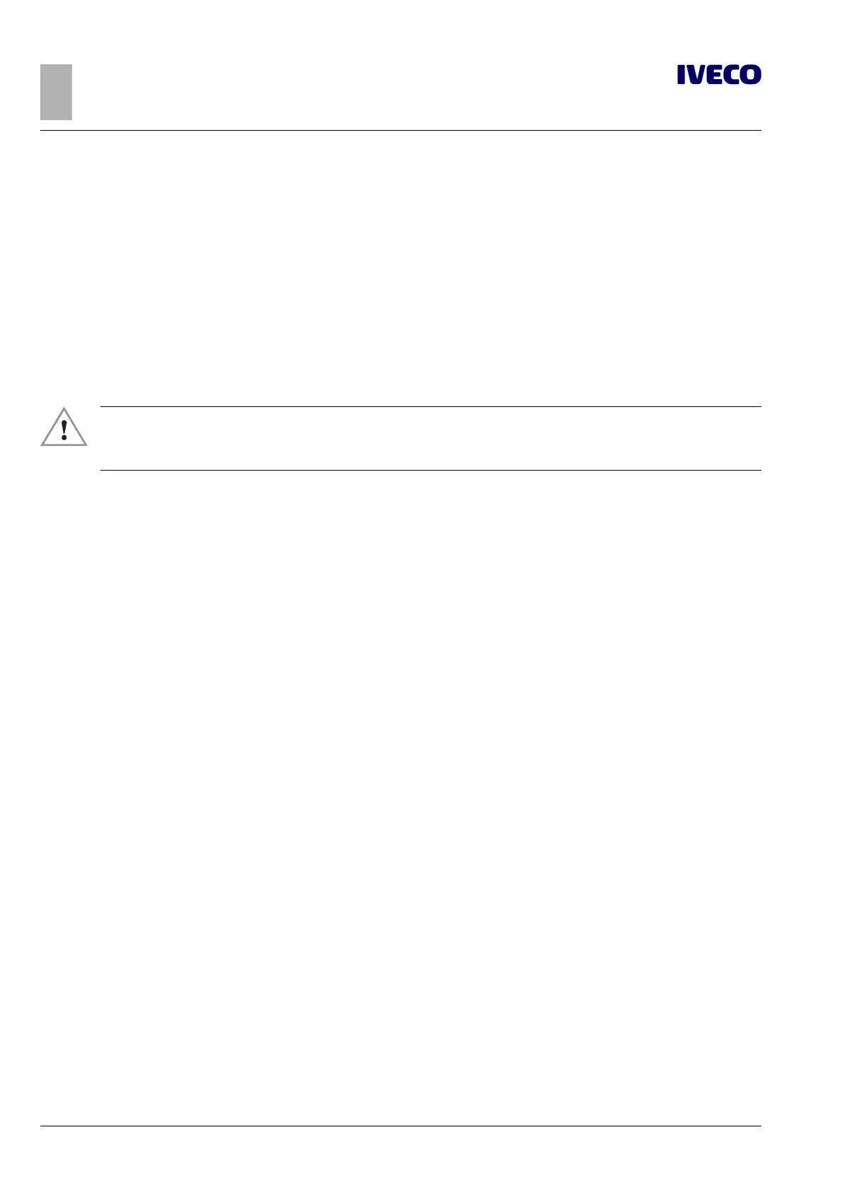 Page #84 background image