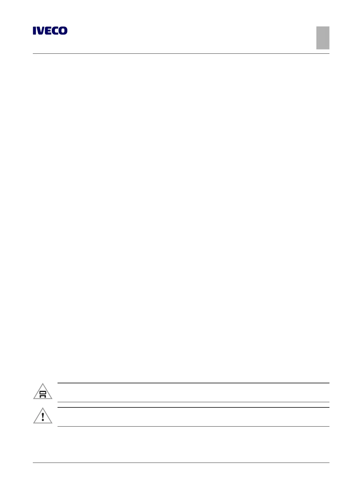 Page #91 background image