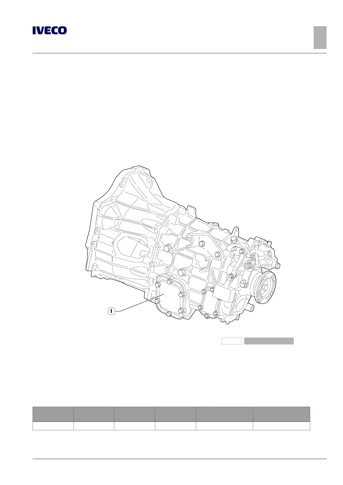 Page #93 background image