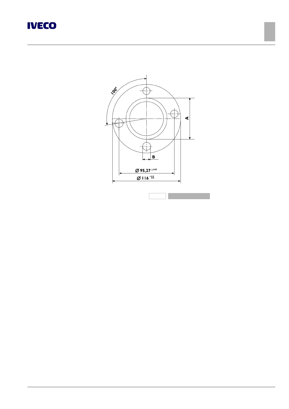 Page #97 background image