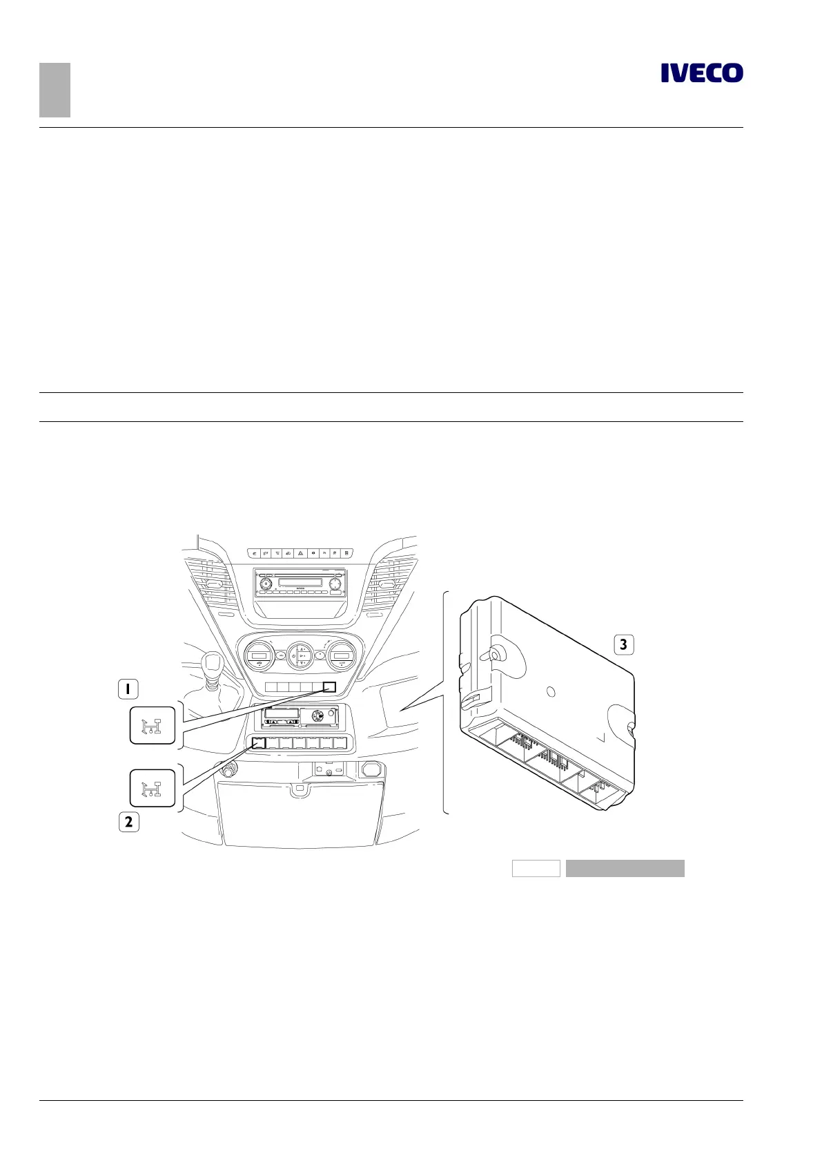 Page #98 background image