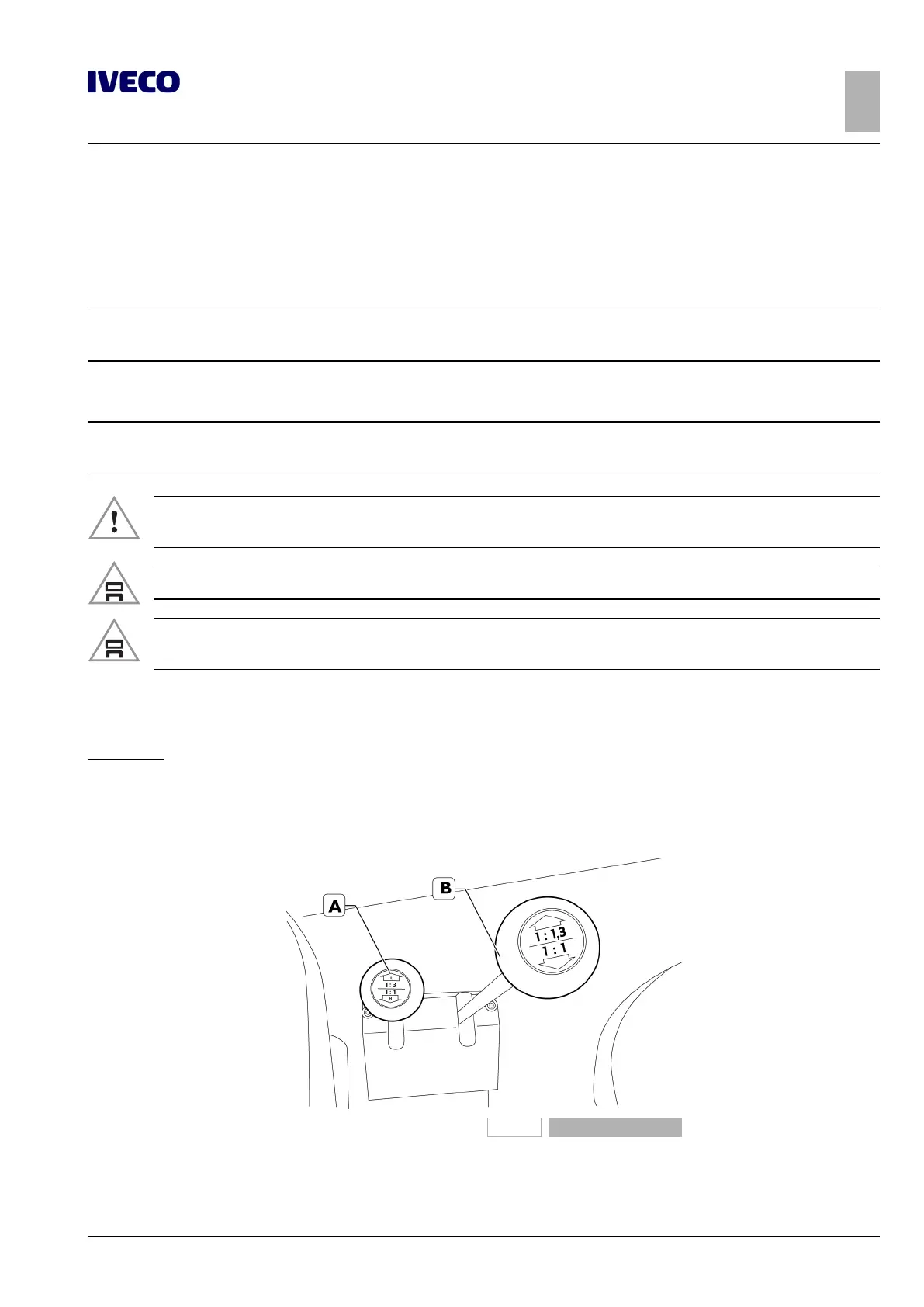 Page #99 background image