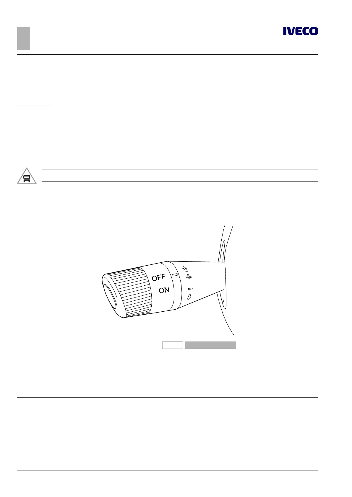 Page #100 background image