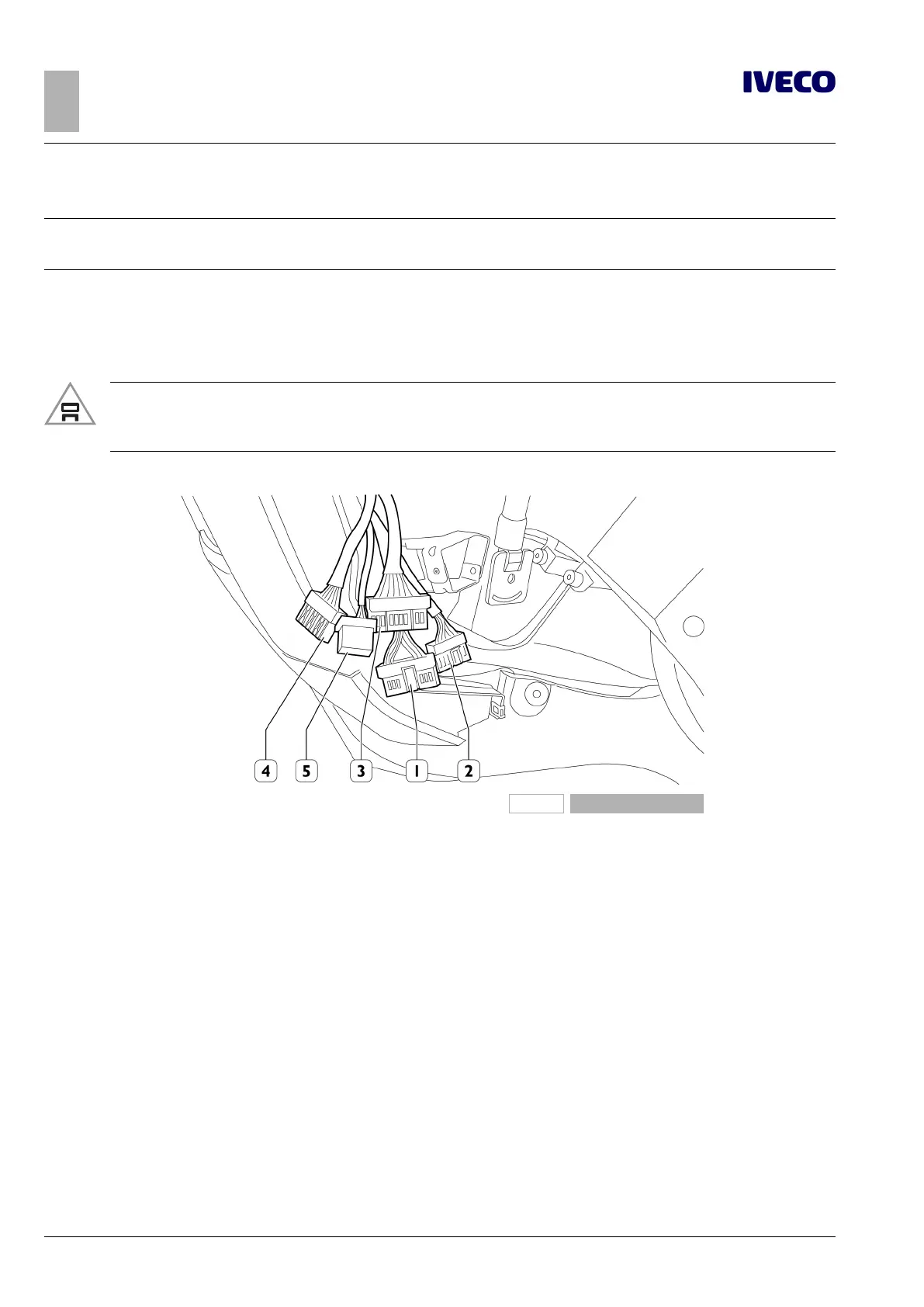 Page #108 background image