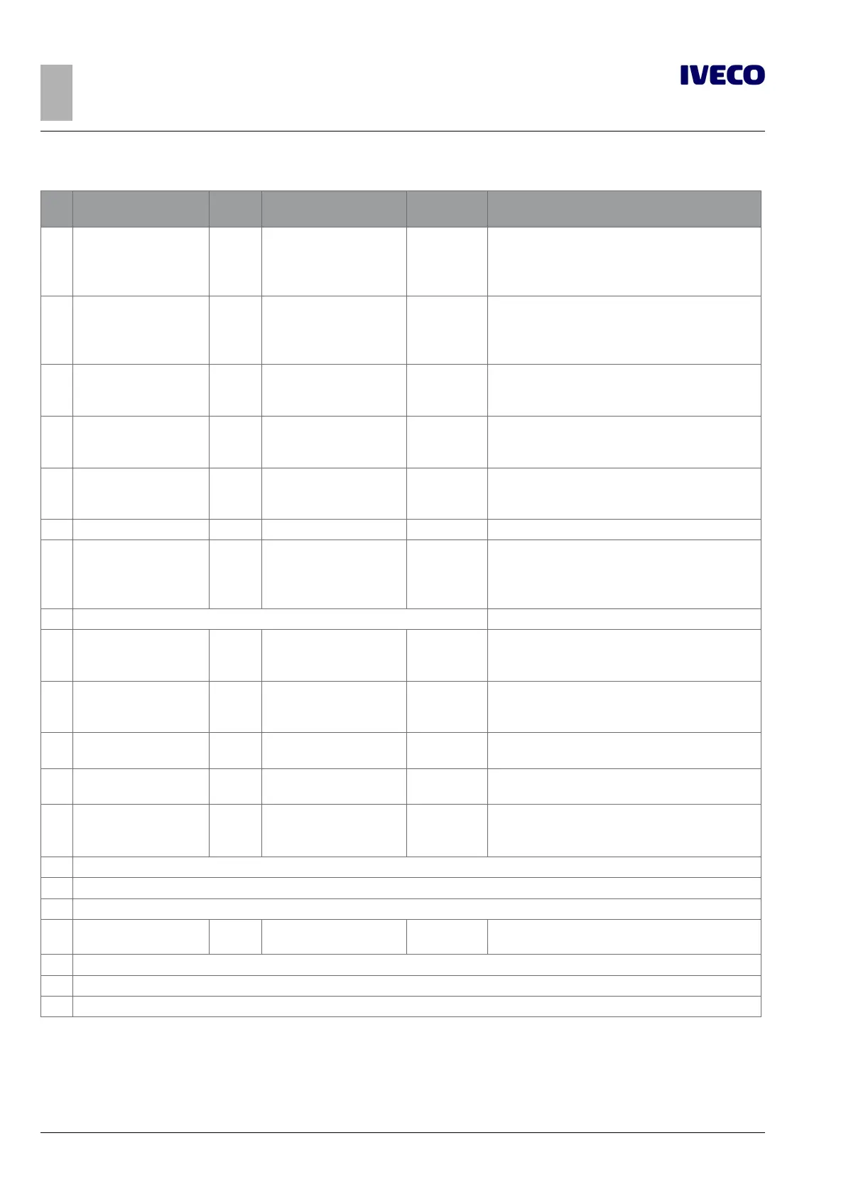 Page #110 background image
