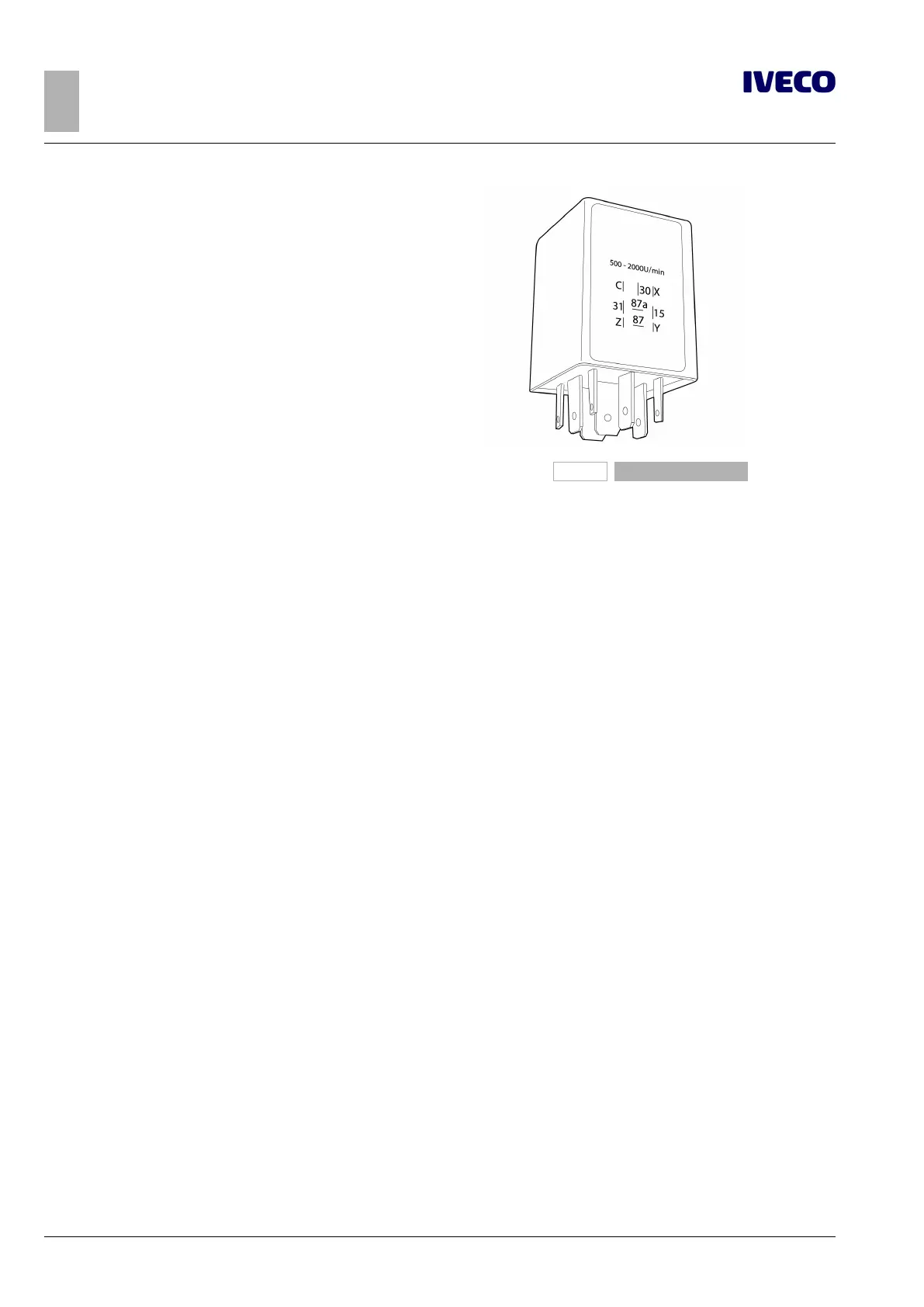 Page #112 background image