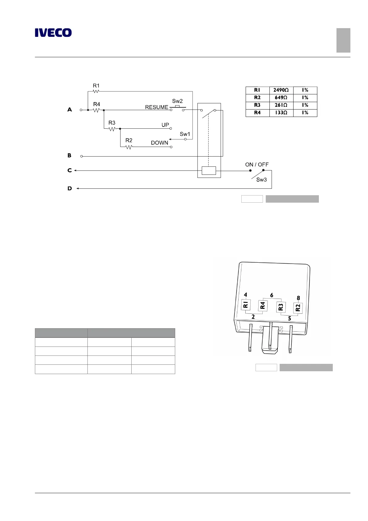 Page #113 background image