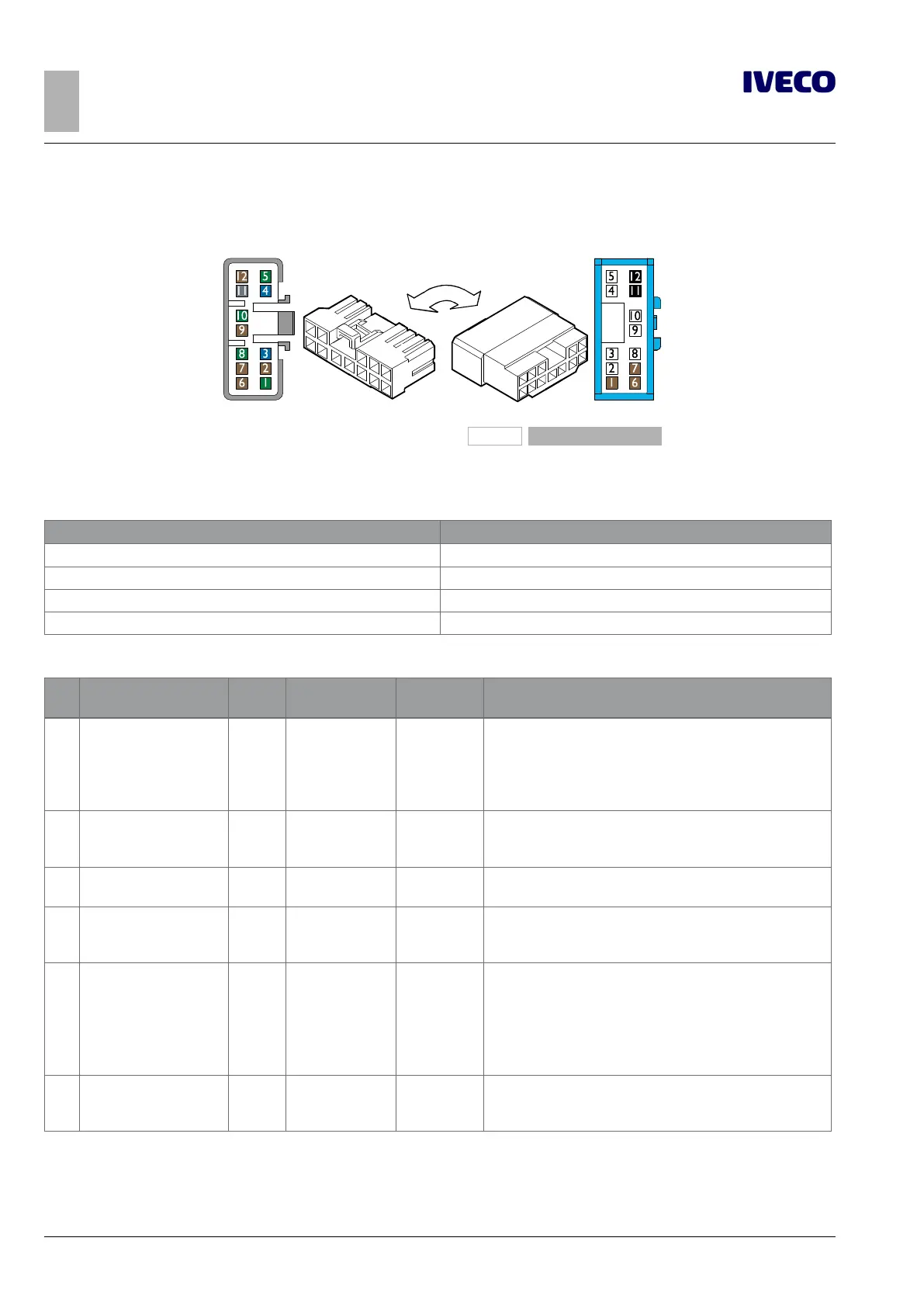 Page #114 background image