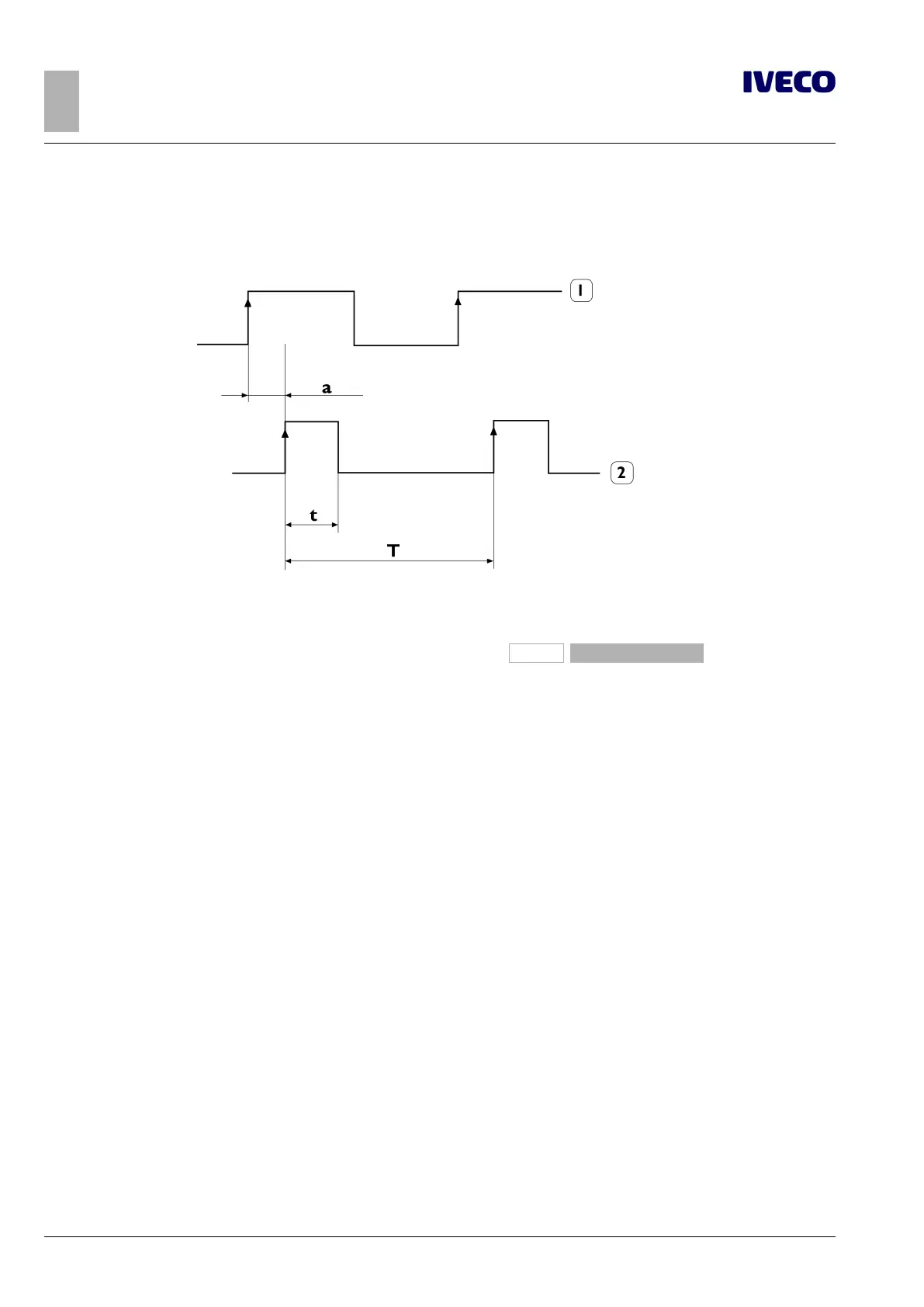 Page #118 background image