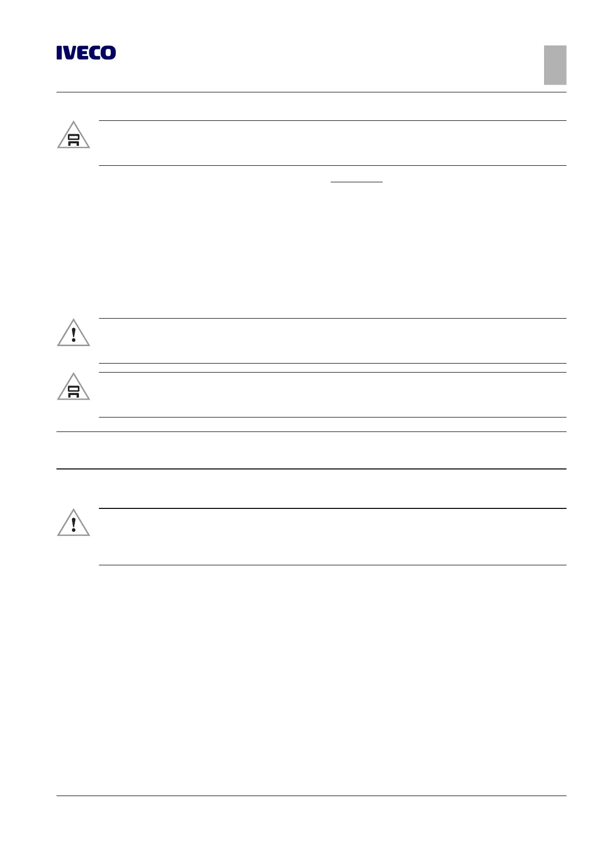 Page #121 background image