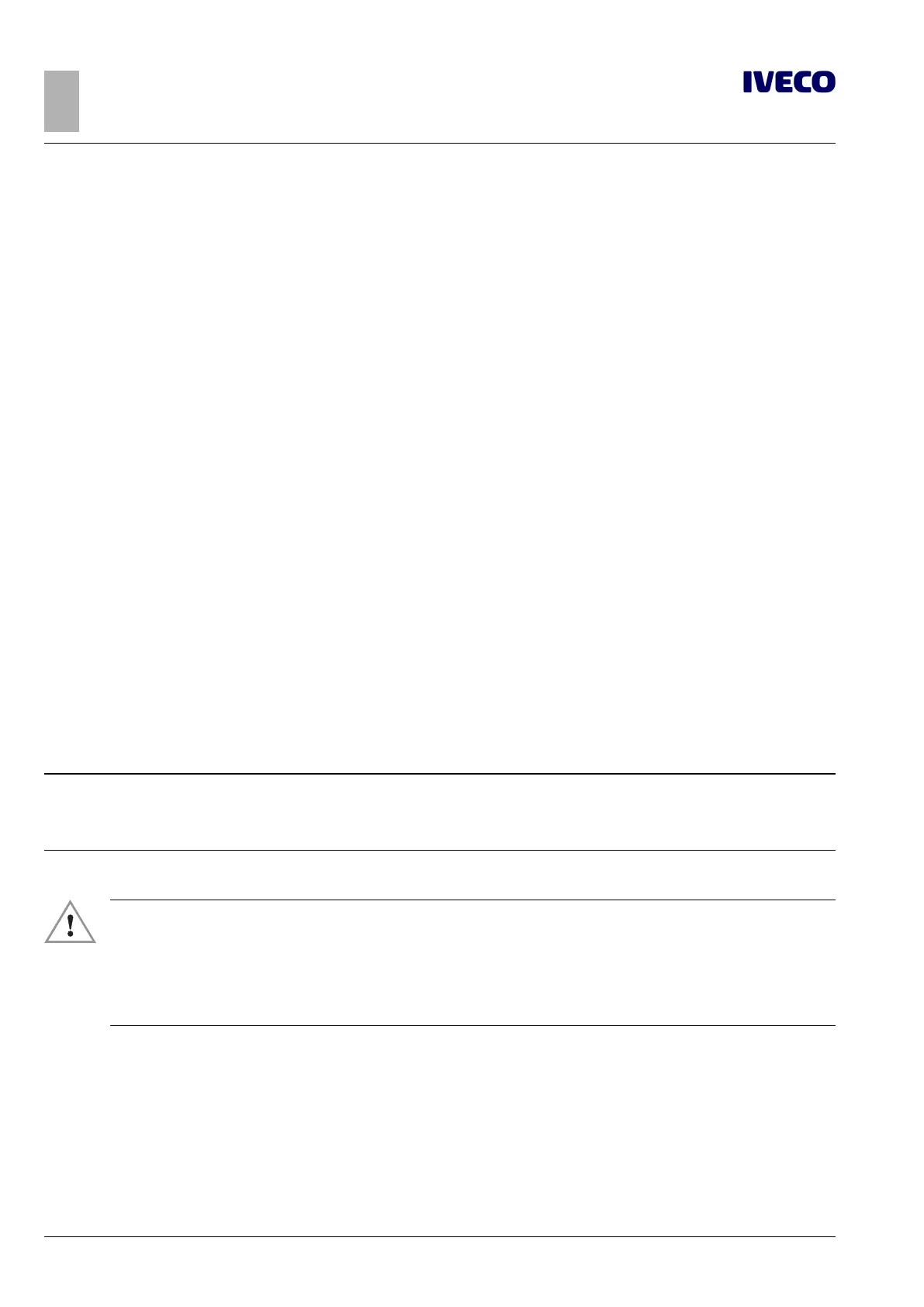Page #122 background image