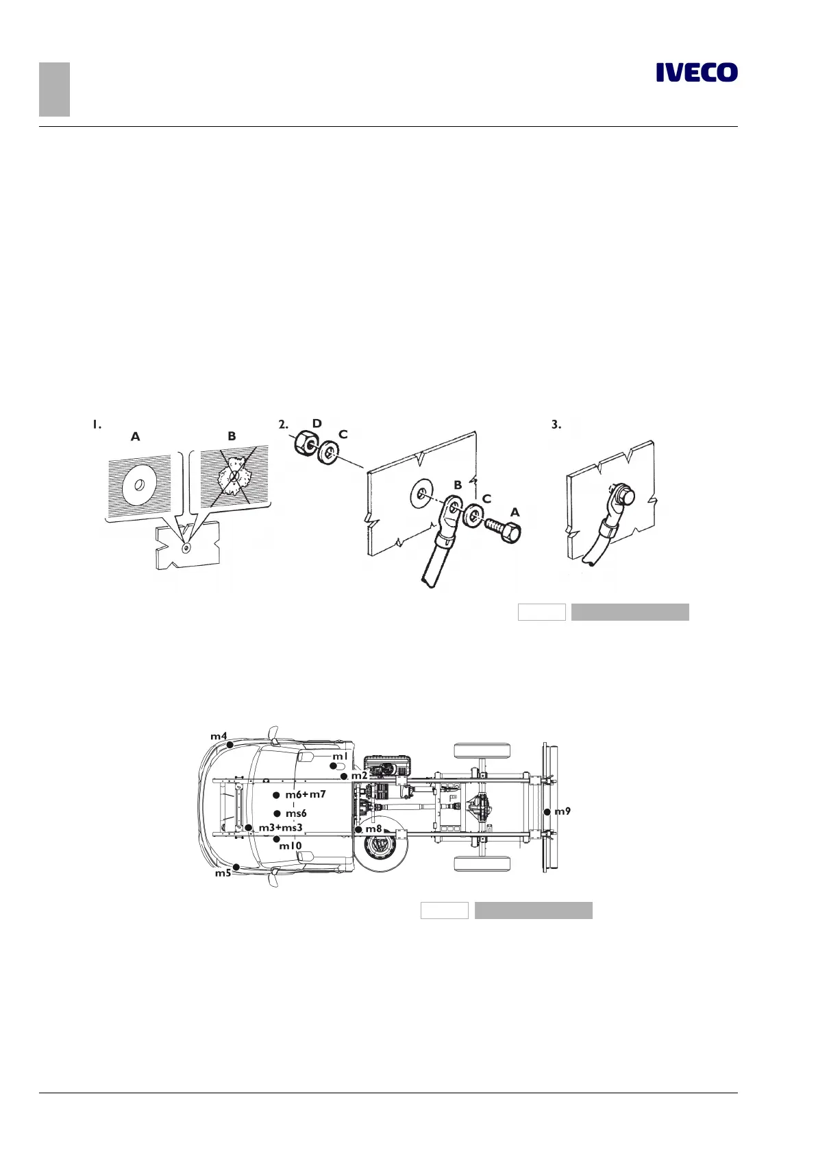 Page #124 background image
