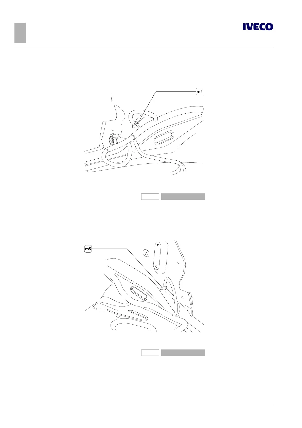 Page #126 background image