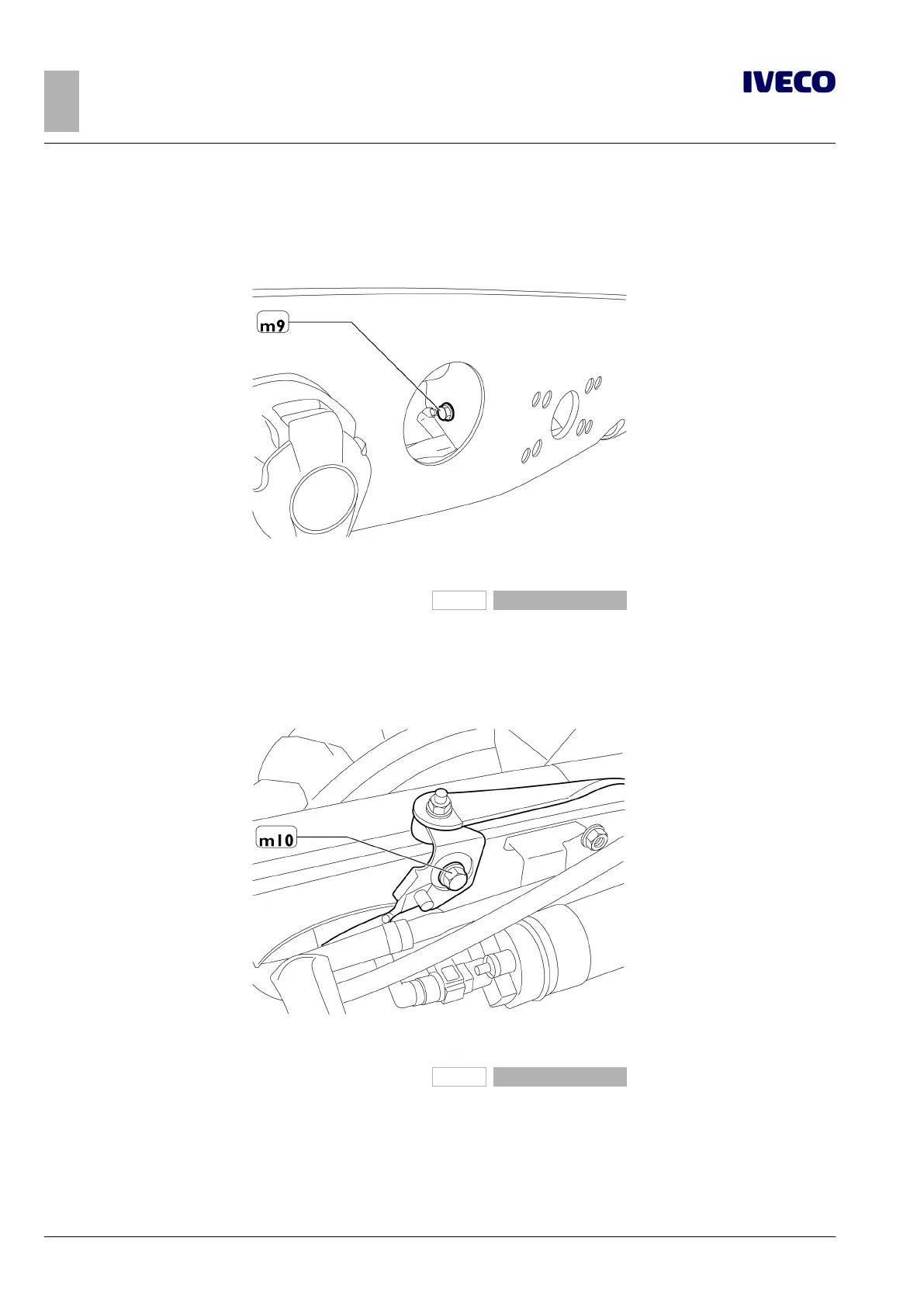 Page #128 background image