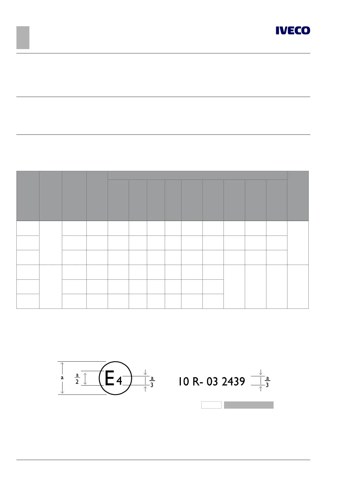 Page #130 background image