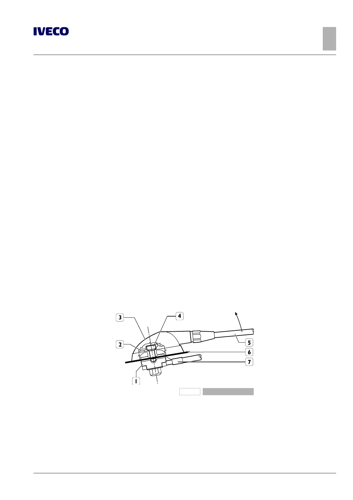 Page #131 background image