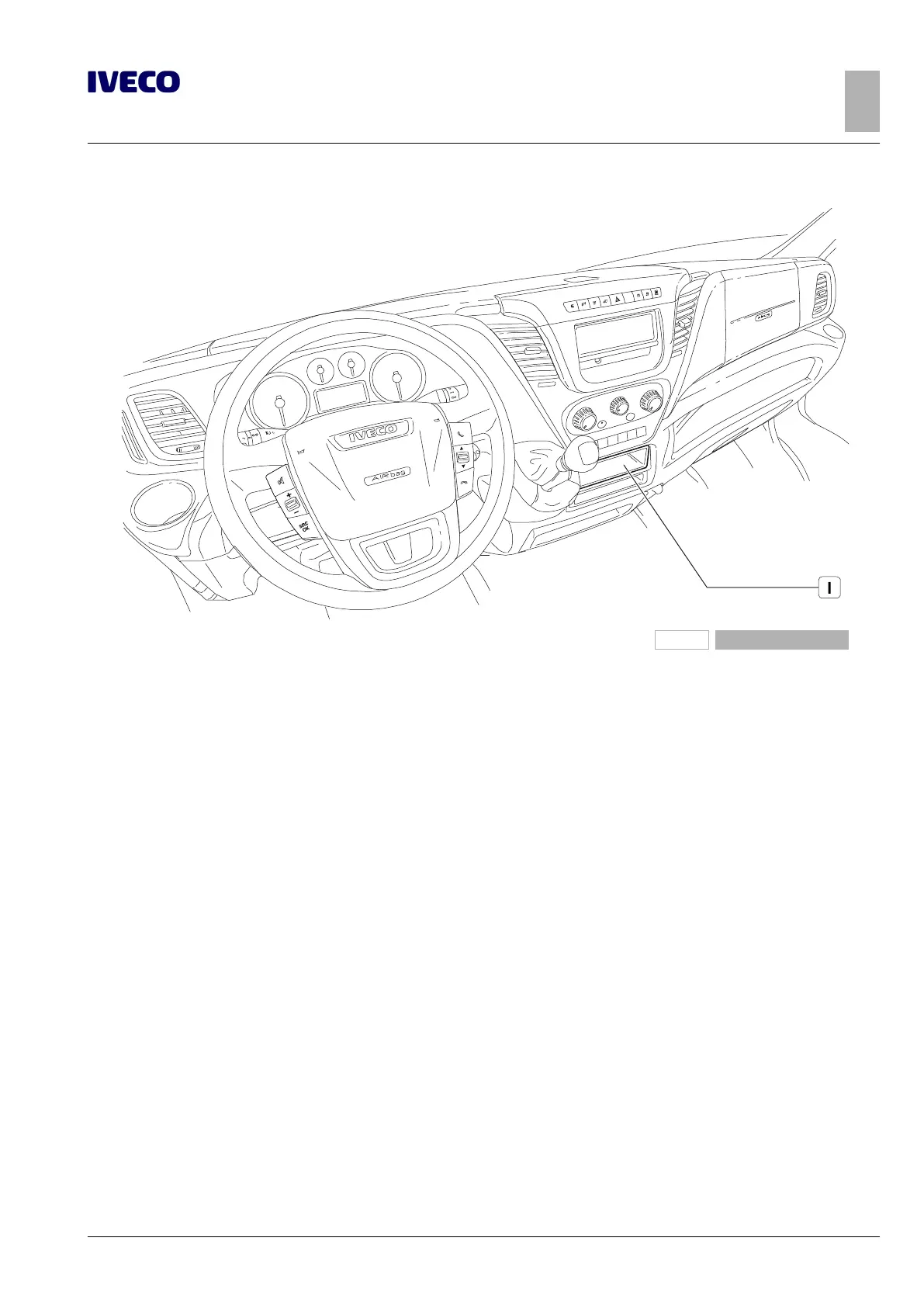 Page #133 background image