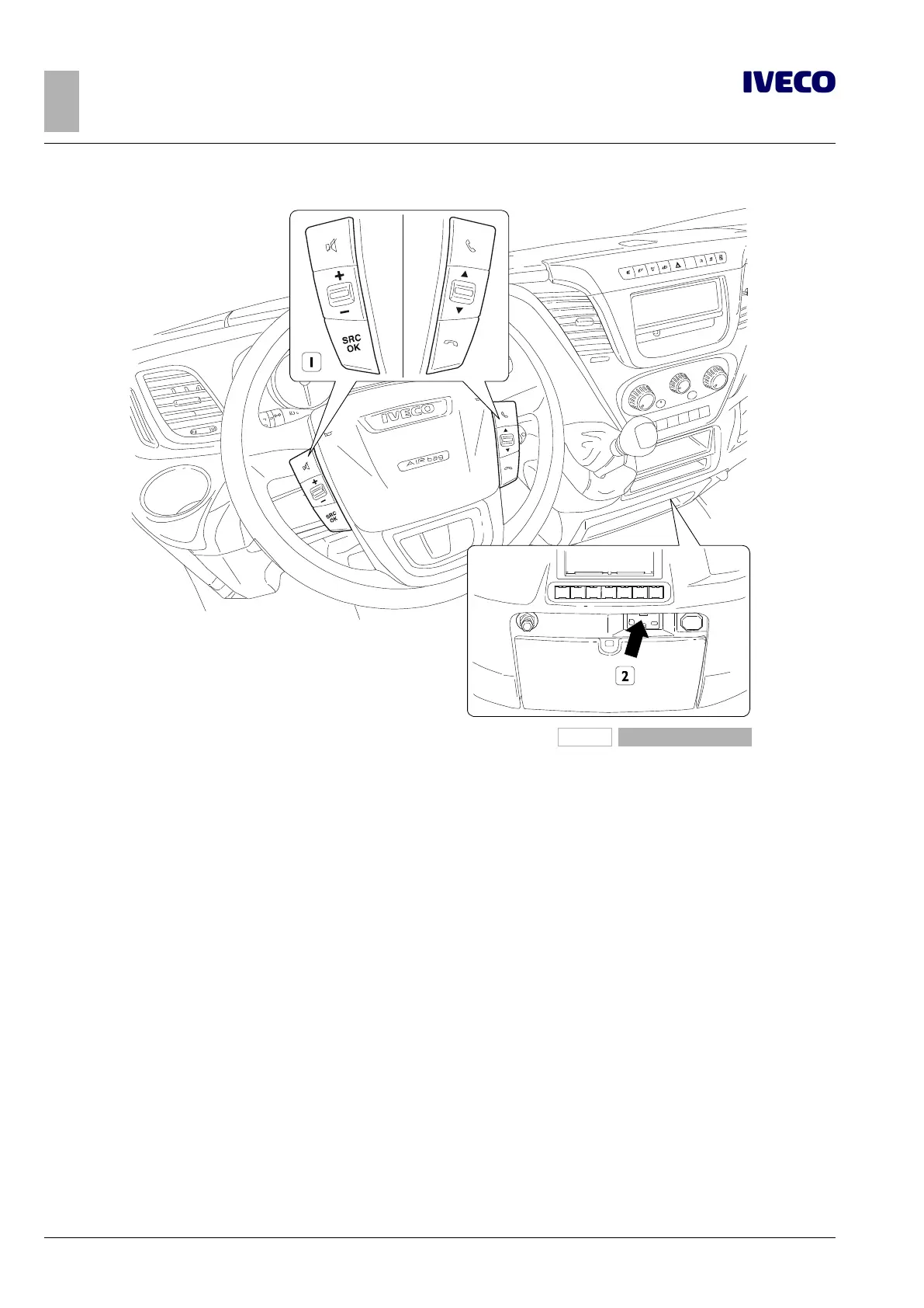 Page #134 background image