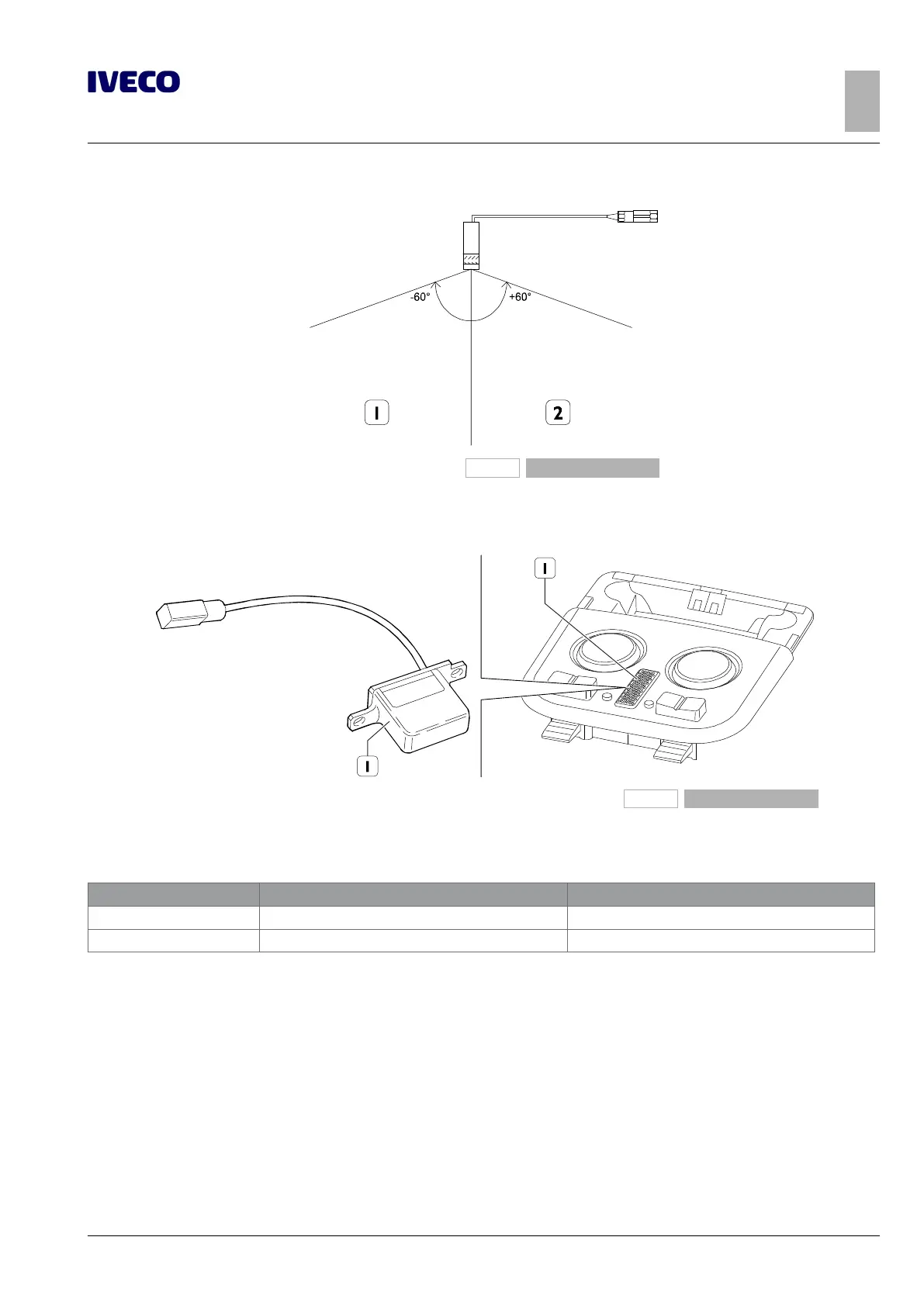 Page #135 background image