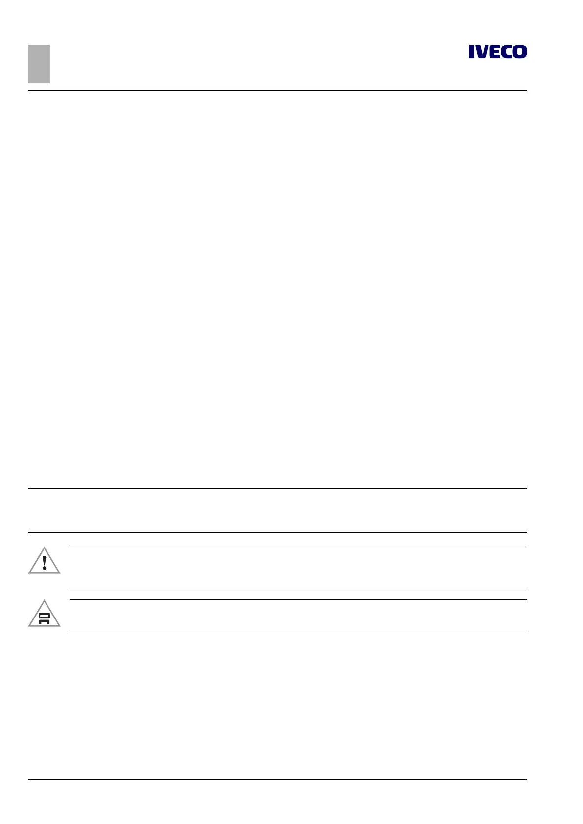 Page #136 background image