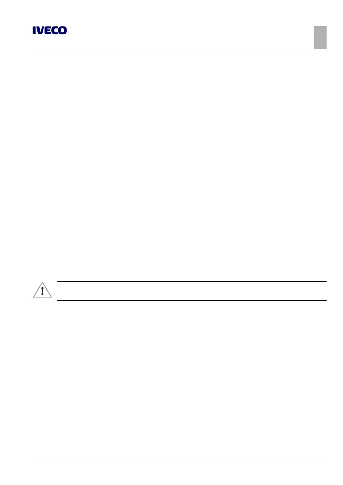 Page #137 background image