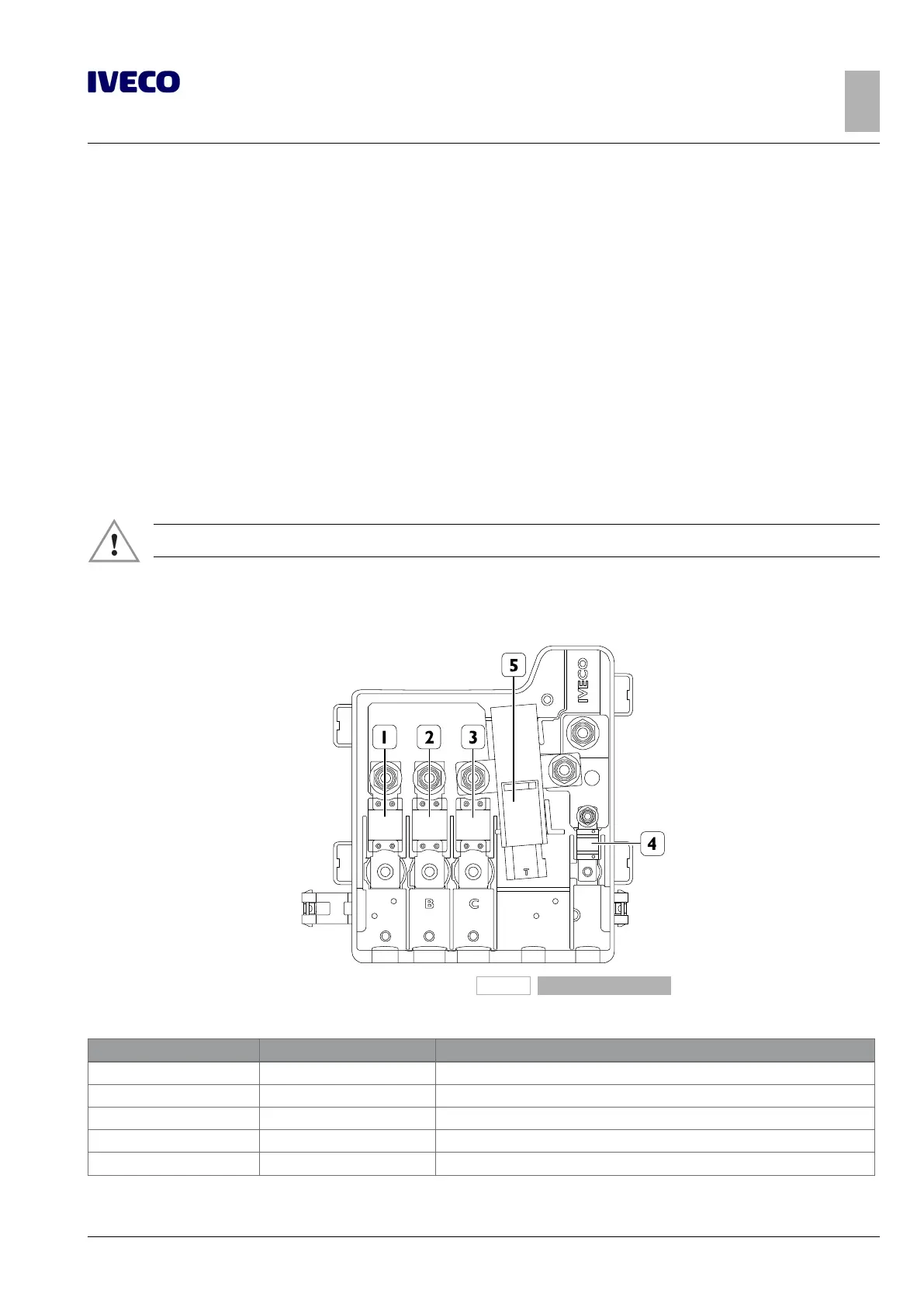 Page #141 background image