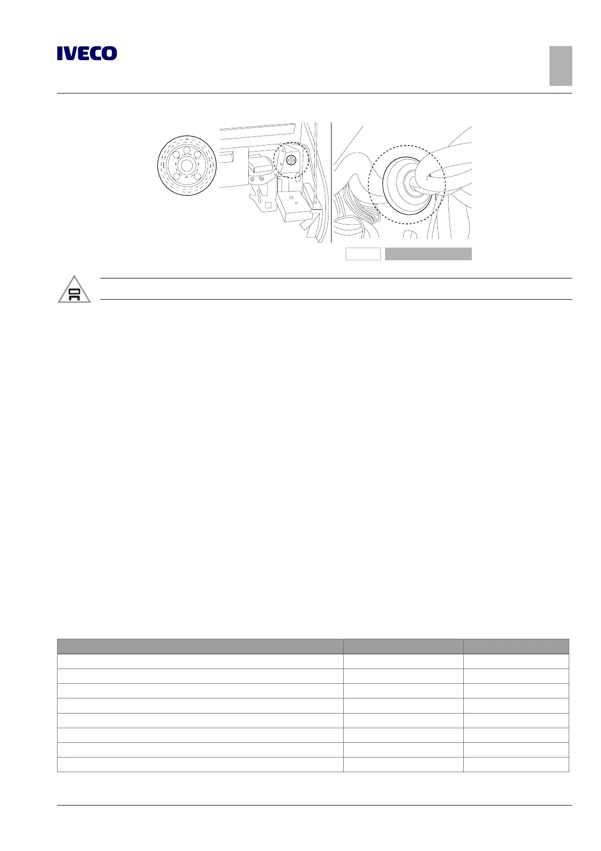 Page #143 background image