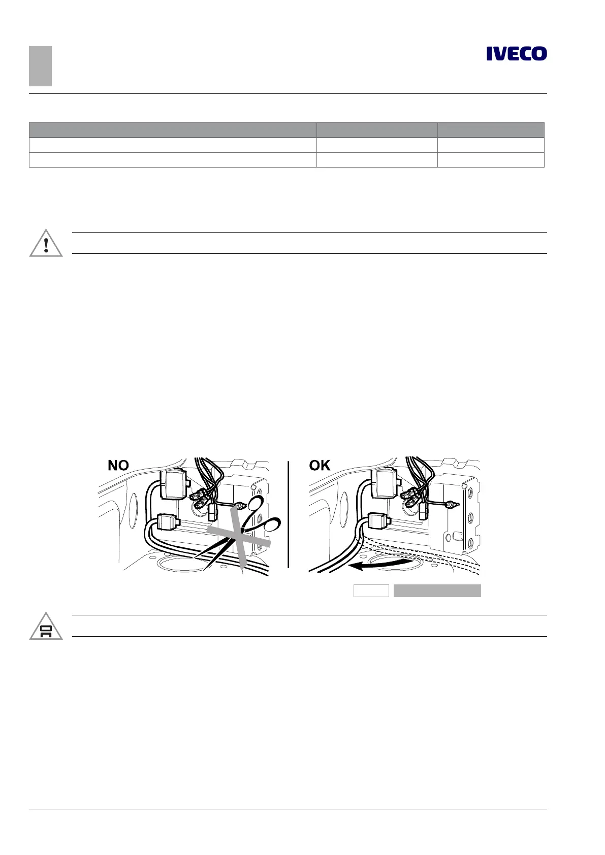 Page #144 background image
