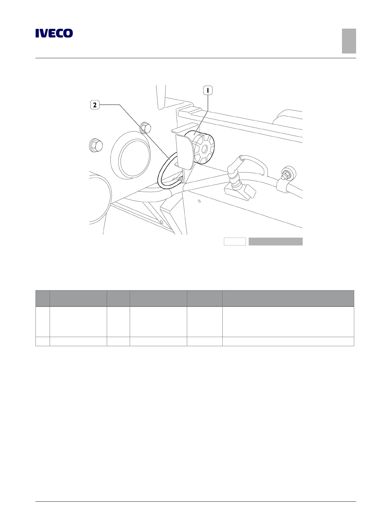 Page #149 background image