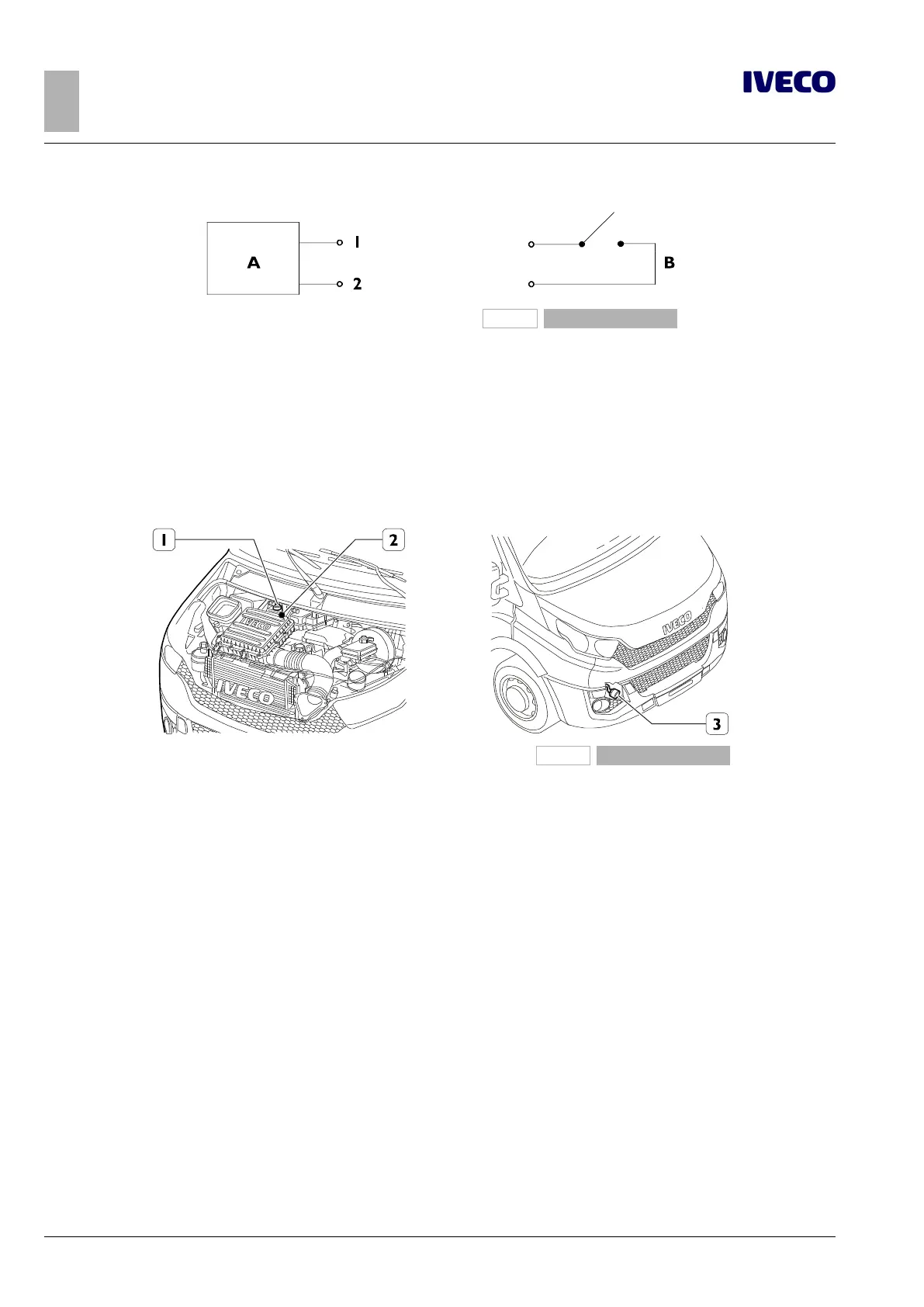 Page #150 background image