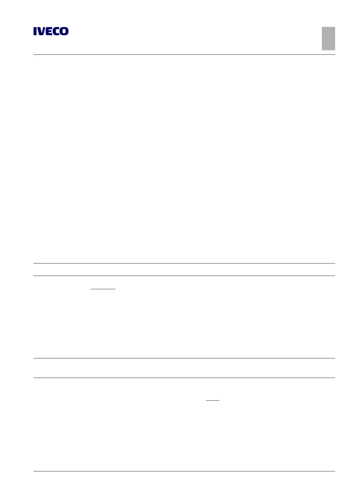 Page #157 background image