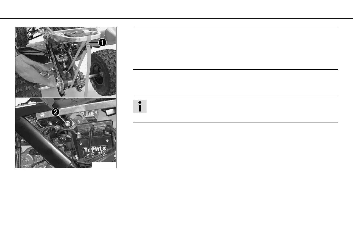 Page #81 background image