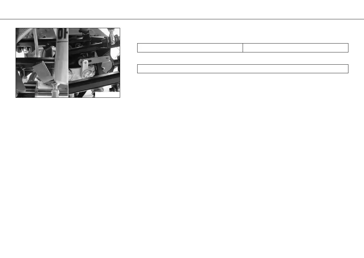 Page #83 background image