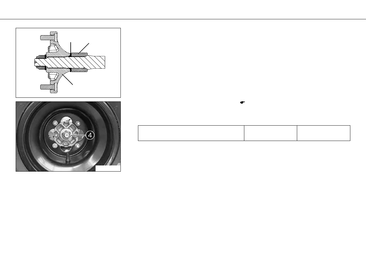 Page #92 background image