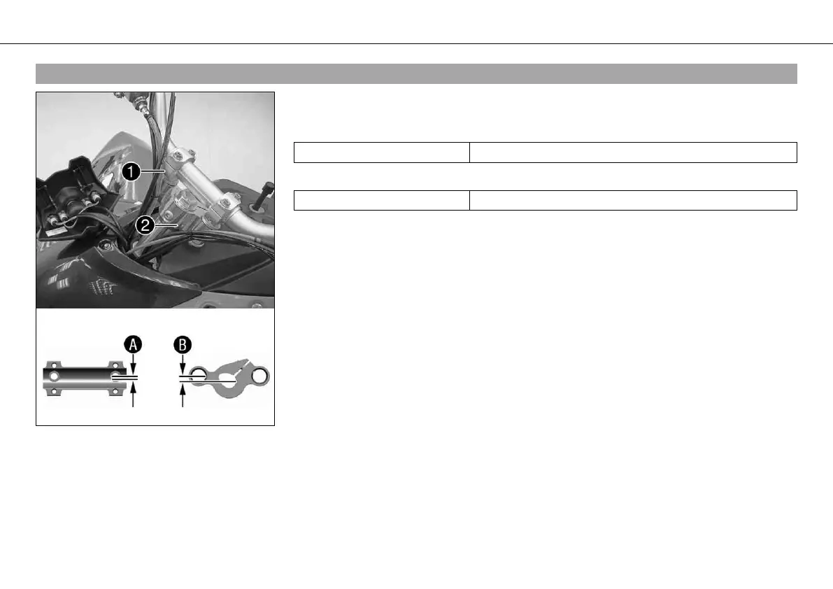 Page #93 background image