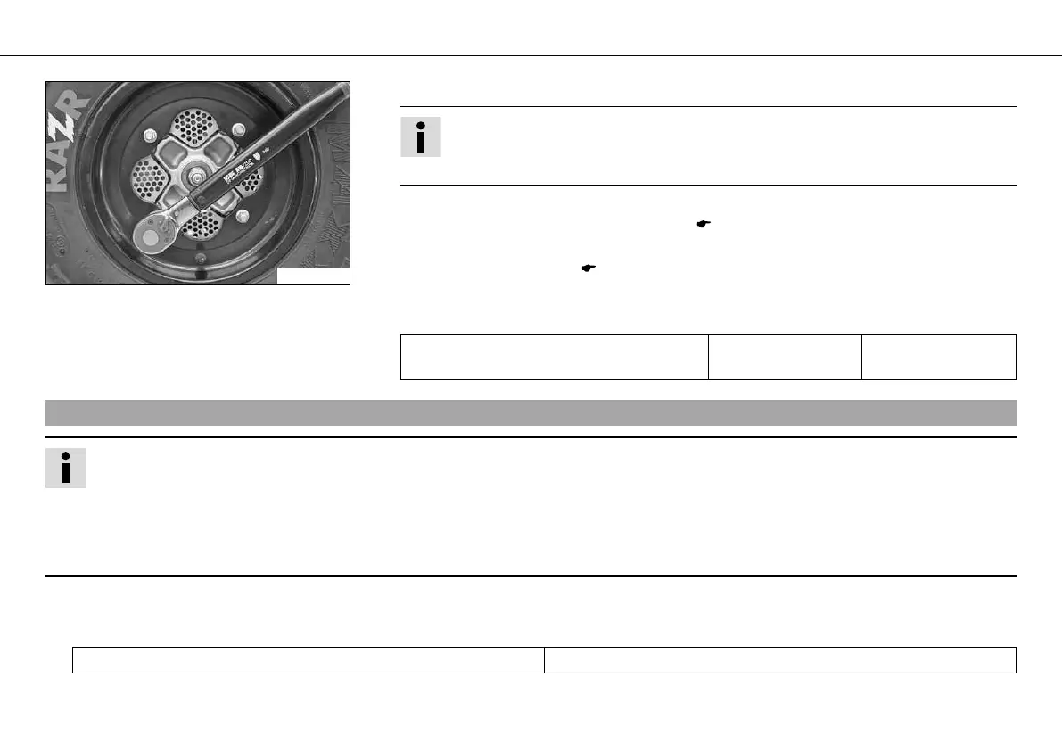 Page #127 background image