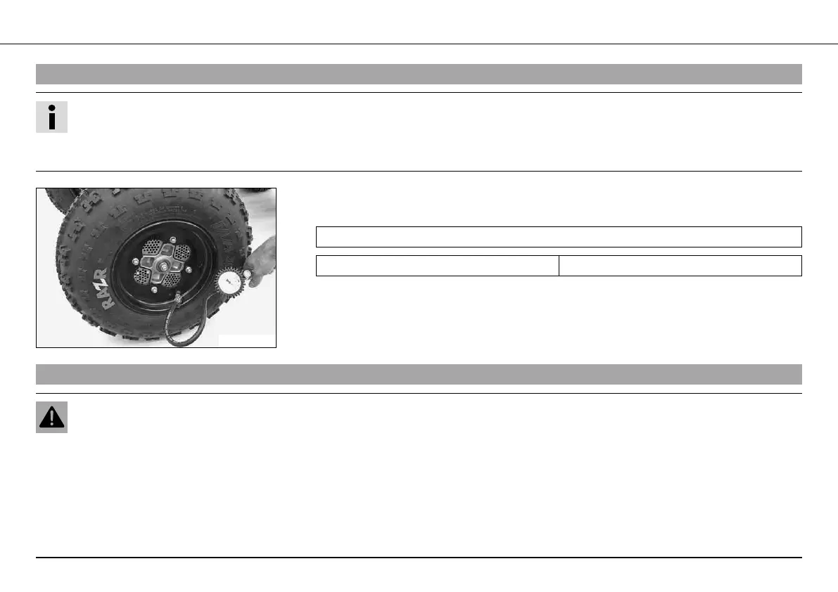 Page #128 background image