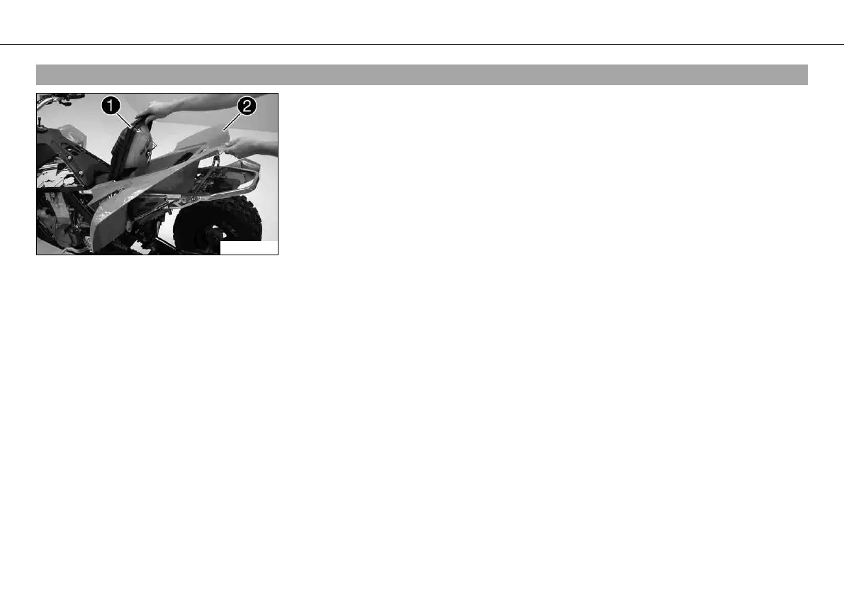 Page #144 background image